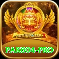 pak804 Money Supreme v5.4.3