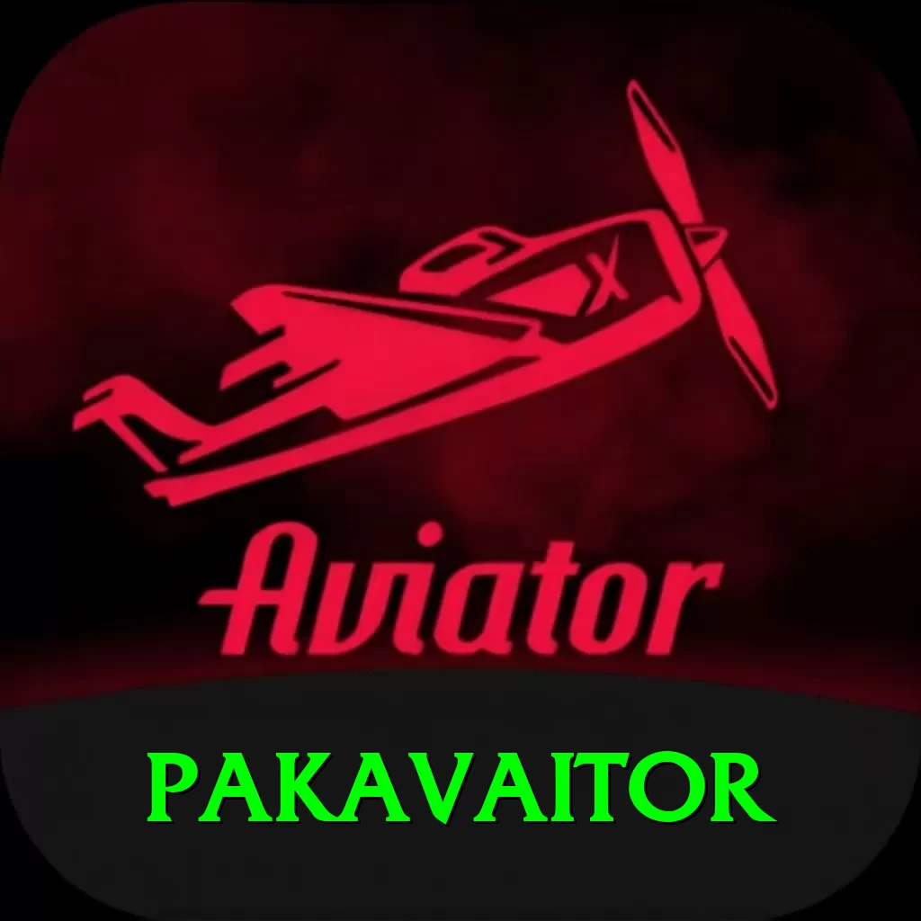 PakAvaitor Apps (Tools & Injectors) Premium vv4.7.9 - 2
