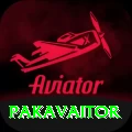 PakAvaitor Apps (Tools & Injectors) Premium vv4.7.9