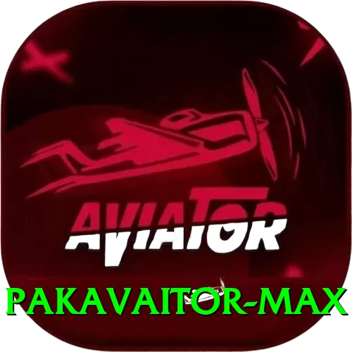 PakAvaitor Slot Machine Prime - 2