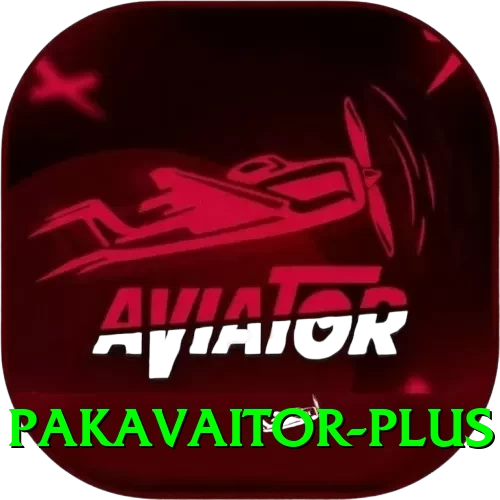 pakavaitor Gold Edition v1.9.5 - 2