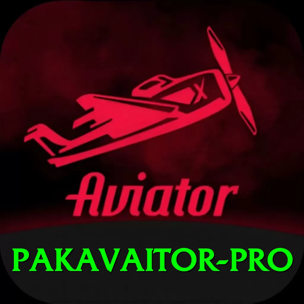 pakavaitor Apps (Tools & Injectors) Gold v4.3.9 - 2