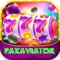 pakaviator Deluxe Edition v3.5.8