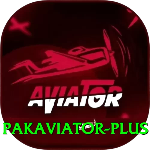 pakaviator Premium Edition v5.5.5 - 2