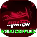 pakaviator Premium Edition v5.5.5