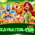 pakaviator Gold APK v5.3.3