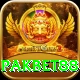 pakbet88 Apps (Tools & Injectors) Deluxe vv2.4.0