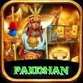 PakDhan Max Pro vv3.4.0