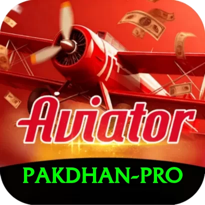 pakdhan Plus Pro v1.9.4 - 2