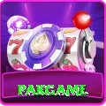 PakGame Deluxe Pro vv2.8.9