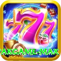 PakGame VIP - Free Download