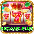 pakgame Gold Pro vv1.5.3
