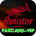 pakgame Casino VIP v5.7.7