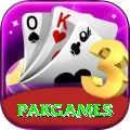 pakgames VIP v5.6.5