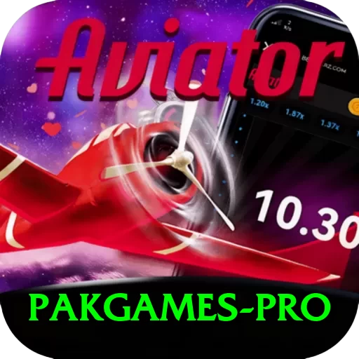 pakgames Supreme v3.0.0 - 2