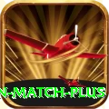 pakistan afghanistan match Mega PK v5.7.0