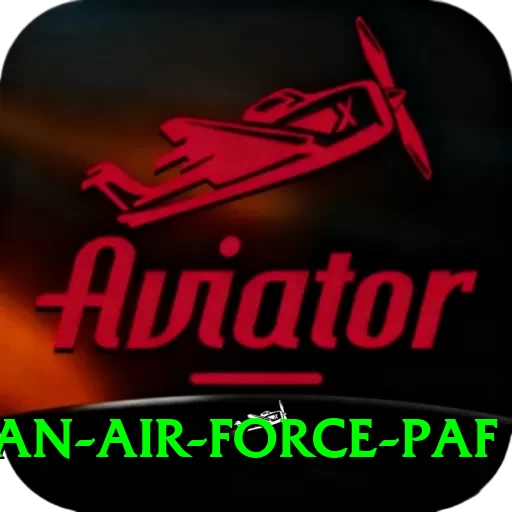 pakistan air force paf Apps (Tools & Injectors) Max v4.5.0 - 2
