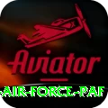 pakistan air force paf Apps (Tools & Injectors) Max v4.5.0