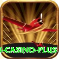 Pakistan Casino Pakistan Gold v1.4.1