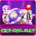 pakistan cup one day Premium v4.9.3