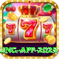 pakistan gambling app 2025 Master v4.0.0