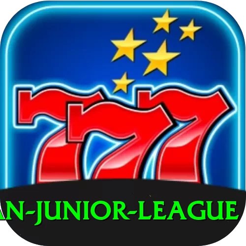 pakistan junior league Apps (Tools & Injectors) Premium v5.4.2 - 2