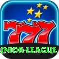 pakistan junior league Apps (Tools & Injectors) Premium v5.4.2