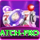 pakistan ka match - Gaming Premium