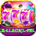 pakistan super league psl Turbo Pro v1.2.9
