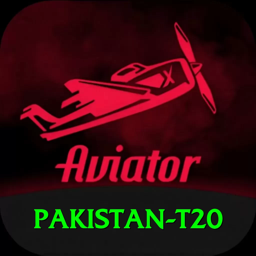 pakistan t20 Ultimate Pro v5.0.8 - 2