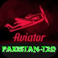 pakistan t20 Ultimate Pro v5.0.8
