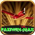 Pakiwin APK Max v1.6.6