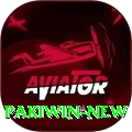 Pakiwin Plus Latest v2.0.4