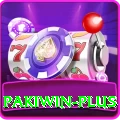 pakiwin Premium Plus v1.7.0