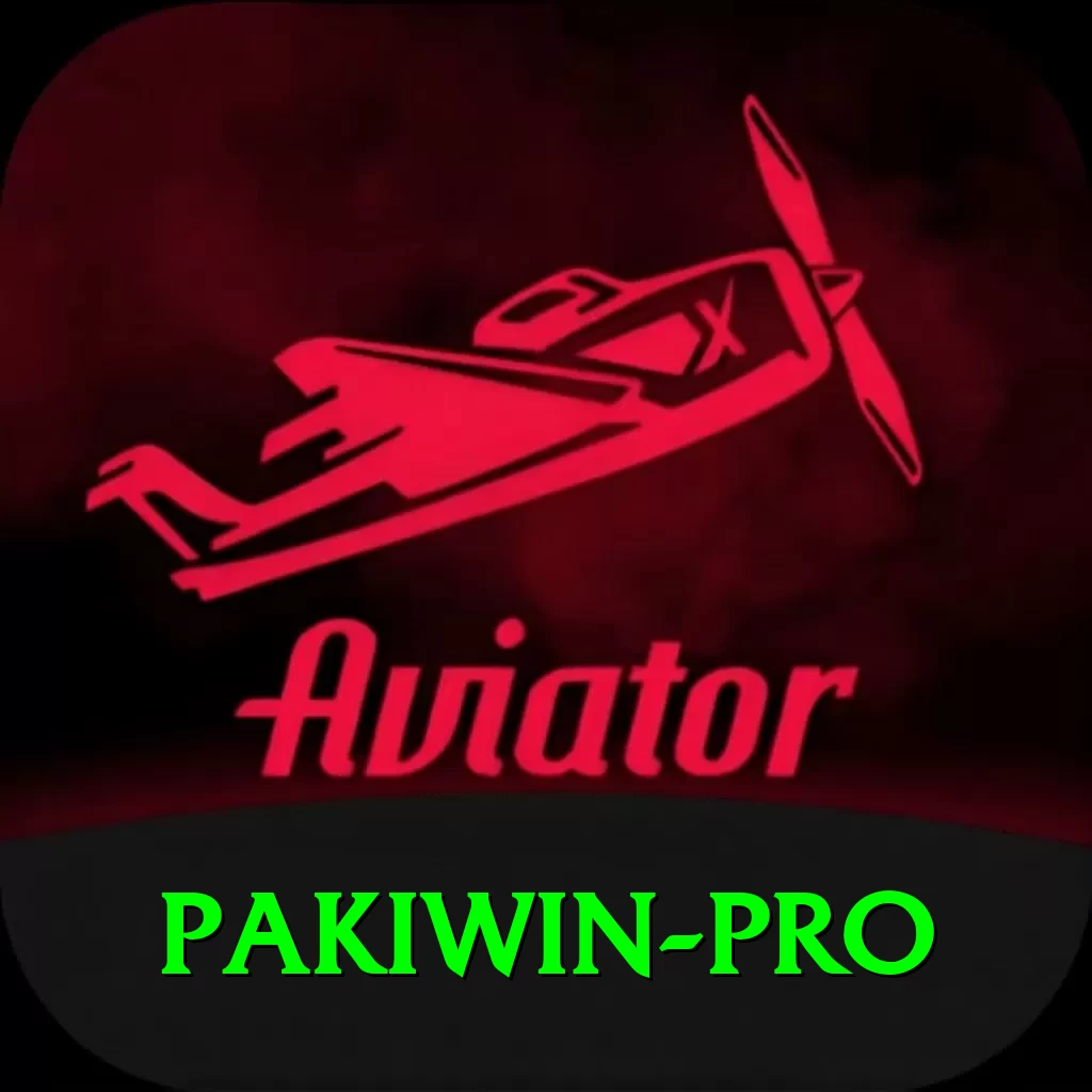 pakiwin Gold Pro v2.6.9 - 2