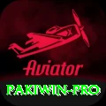 pakiwin Gold Pro v2.6.9