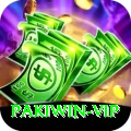 pakiwin Earn Champion v4.0.1