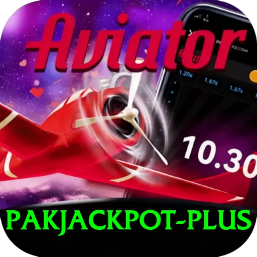 pakjackpot Turbo v4.6.4 - 2