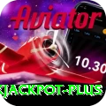 pakjackpot Turbo v4.6.4