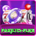 pakjeto Master Pro v1.5.2