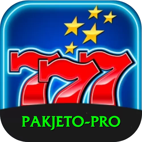 pakjeto Game Extreme v3.8.0 - 2
