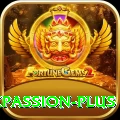 pakpassion Casino Official v2.5.9
