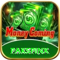 pakspinx Games (Casino & Earning) Gold v2.6.5