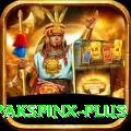 pakspinx Deluxe v3.5.4