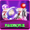 Paksuper Premium Plus vv1.8.3