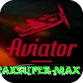 Paksuper Live Mega v3.2.9