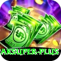 paksuper Premium Edition v4.1.7
