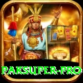 paksuper Deluxe Edition v2.2.2