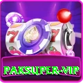 paksuper APK Plus v3.3.9