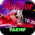 pakvip Elite Pro vv3.4.4